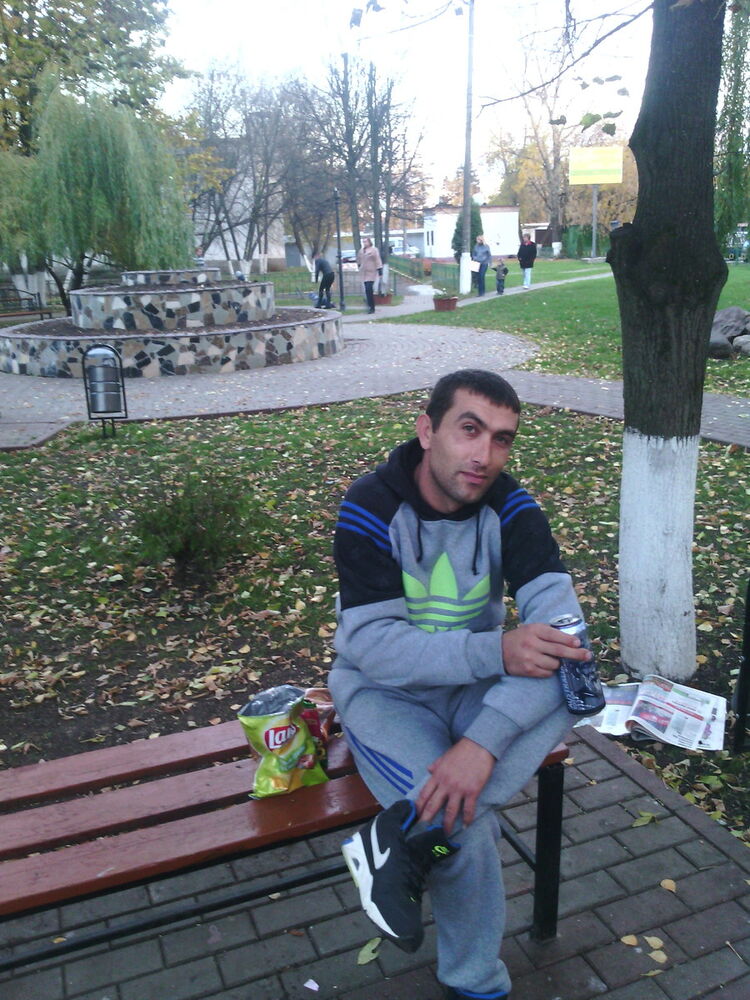  5048868  89295372711, 42 ,    