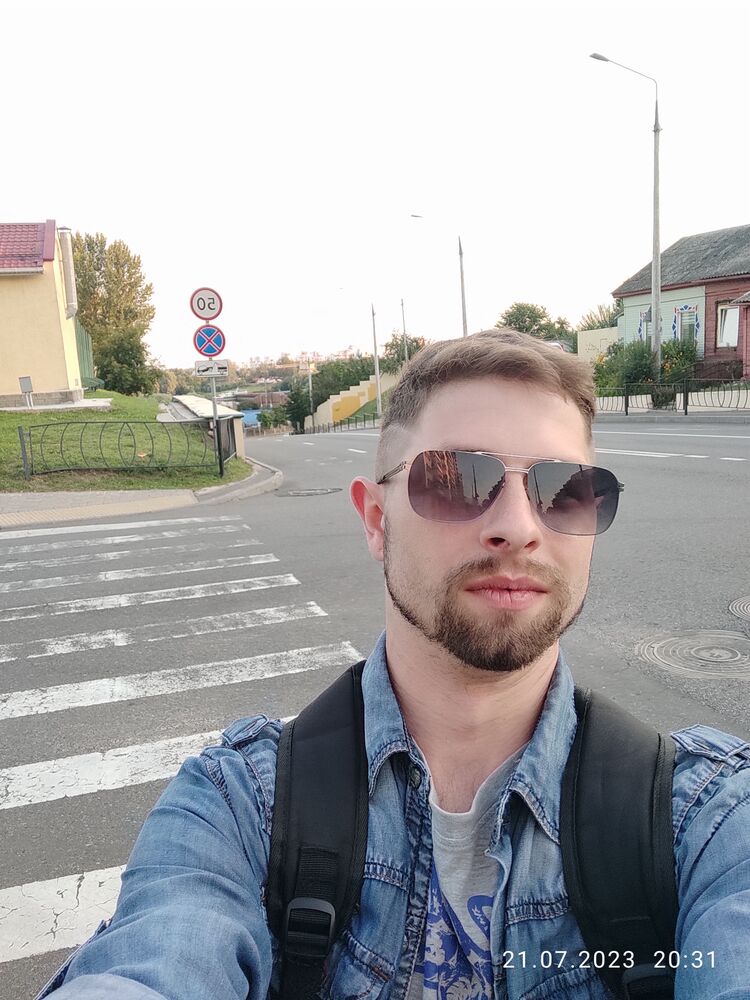 ���� 36223648 ������� ����, 28 ���, ���� ���������� � ������