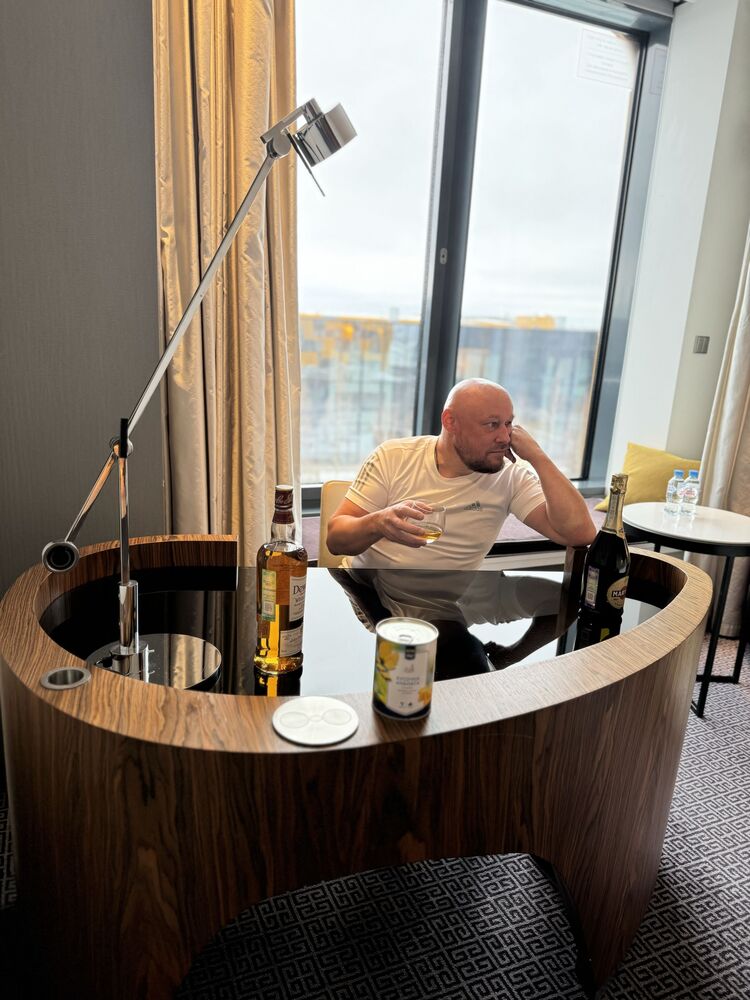 ���������� �����-���������, ���� ������� ����, 43 ����, ������������ ��� ������, ����� � ���������, c�������� ���������, ���������