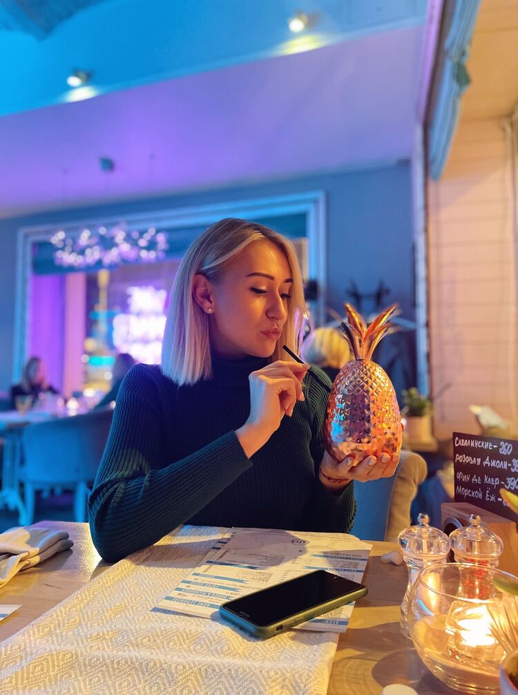 ���������� ������, ���� ������� ������, 31 ���, ������������ ��� ����� � ���������, c�������� ���������