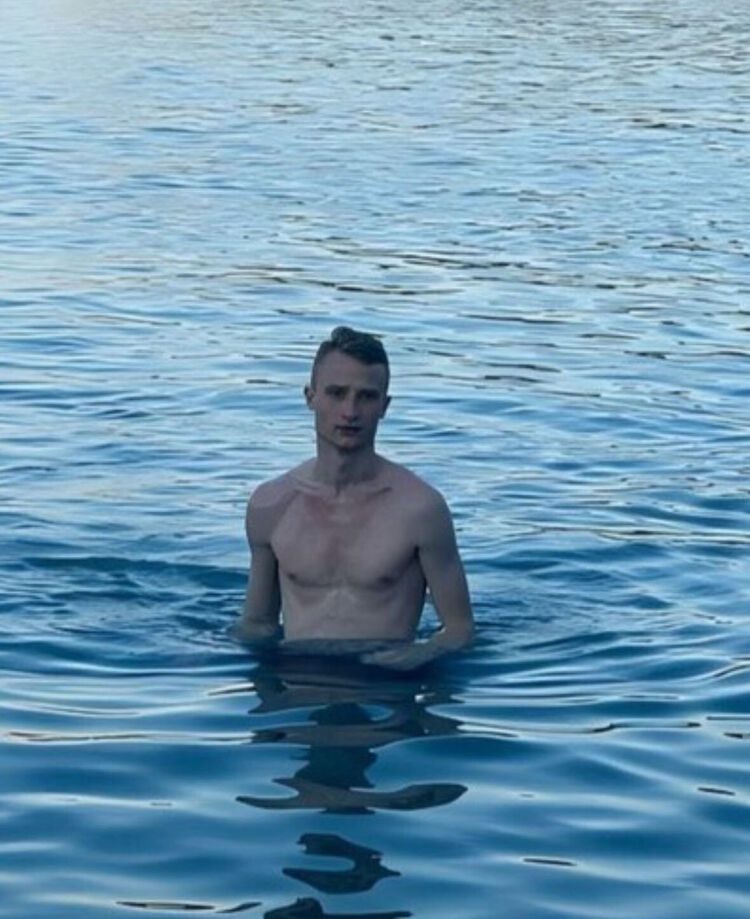 ���������� ������, ���� ������� ������, 34 ����, ������������ ��� ������, ����� � ���������, ���������