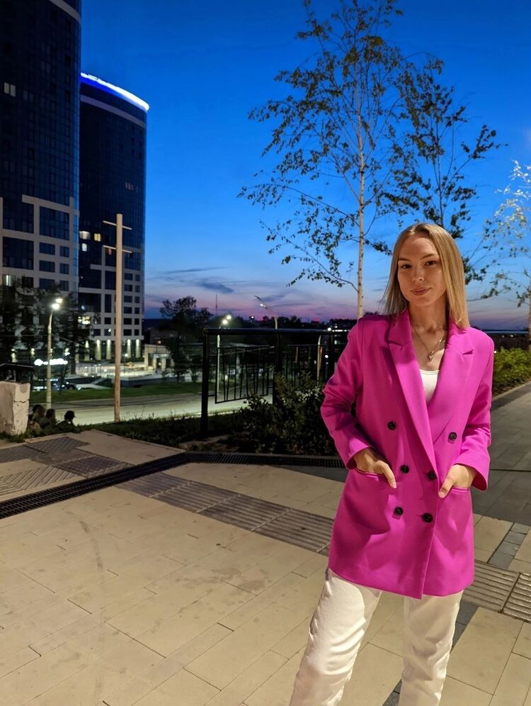 ���� 45068078 ������� ������, 26 ���, ���� ���������� � ������