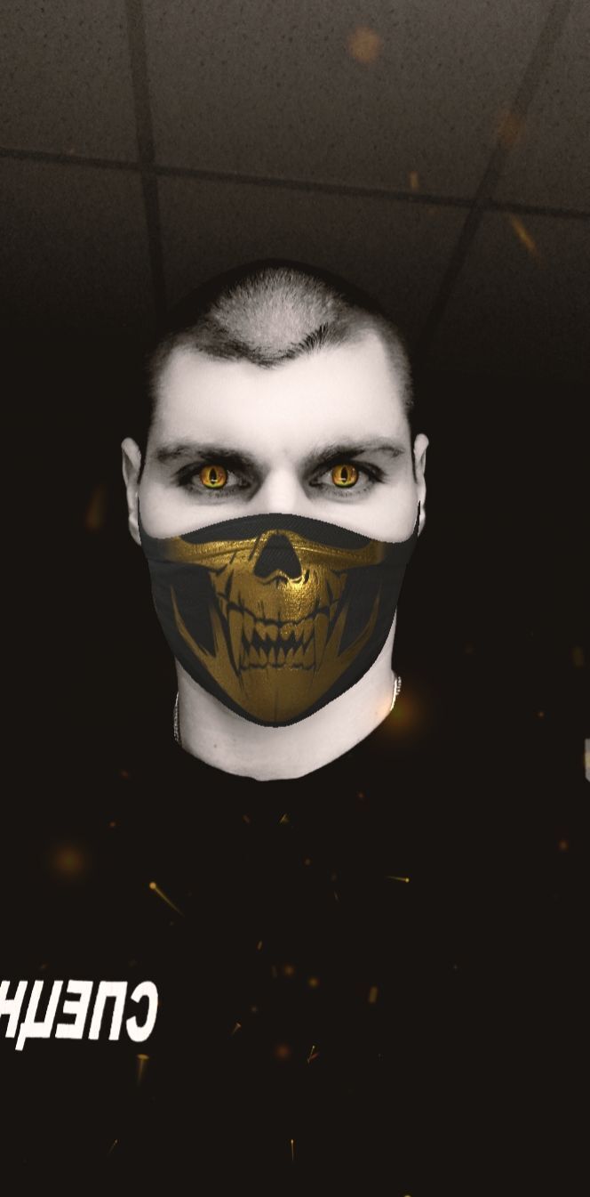 ���� 26687488 ������� �������, 38 ���, ���� ���������� � ������