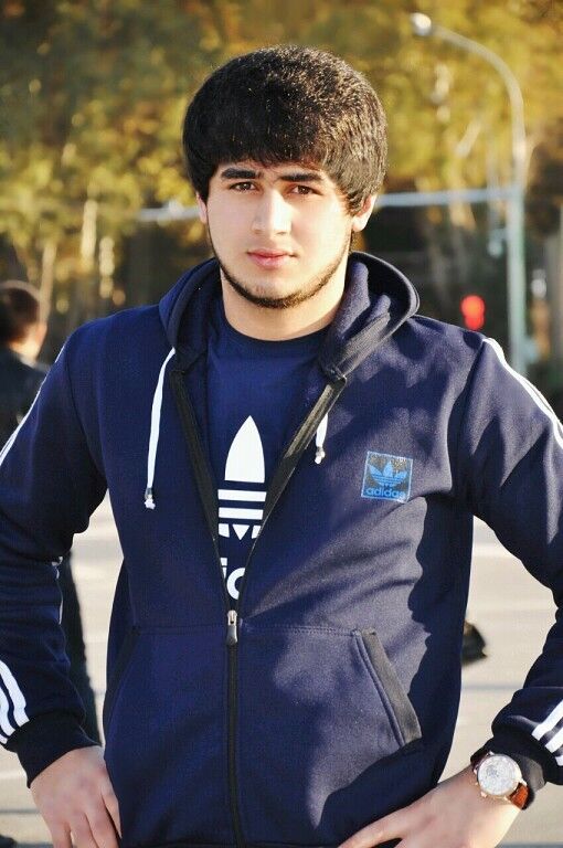  6234778  Jovid, 32 ,    