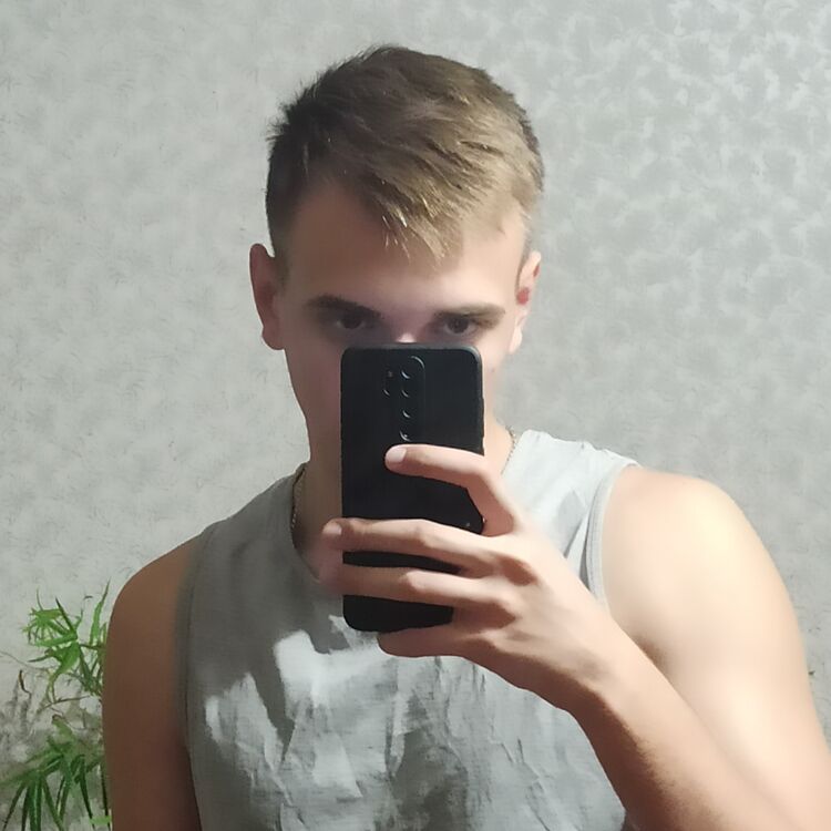  54658258  , 23 ,    --