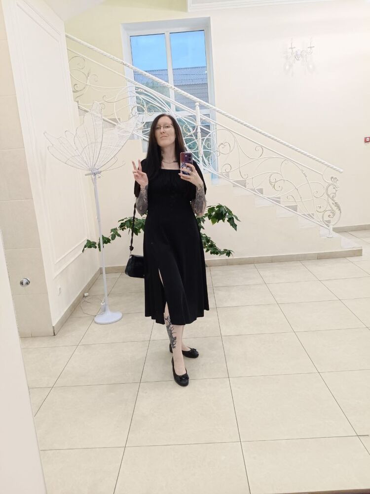  ,   , 31 ,     , c , 