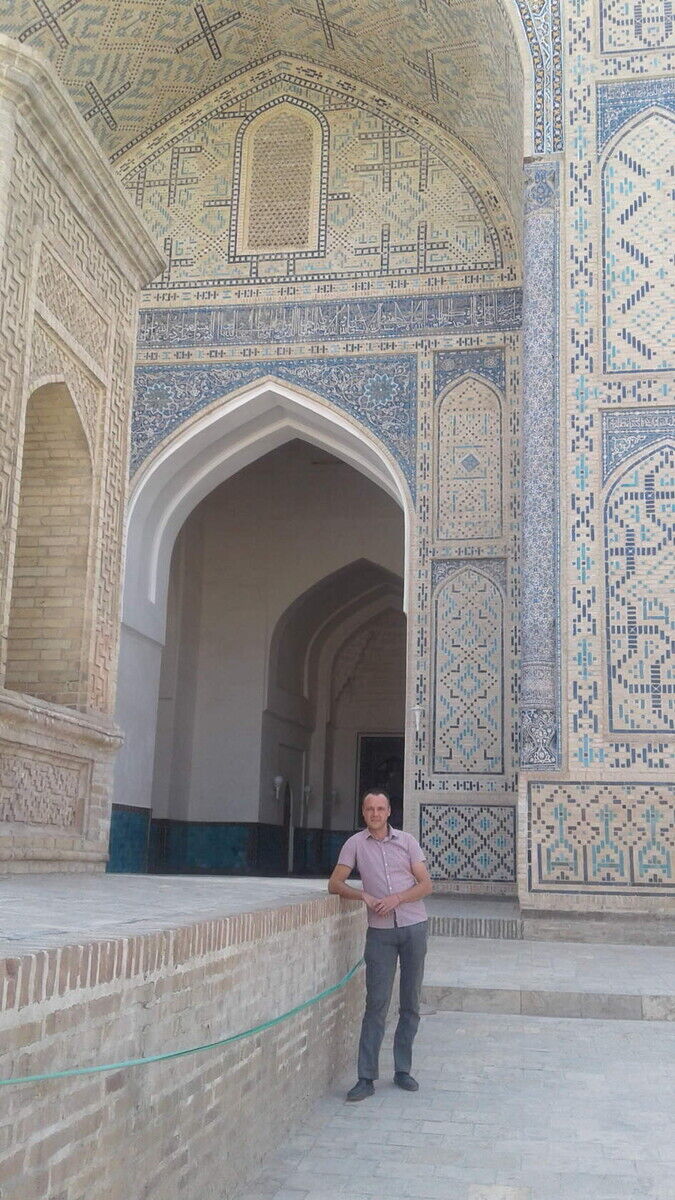 ���������� �������, ���� ������� ������, 42 ����, ������������ ��� ������