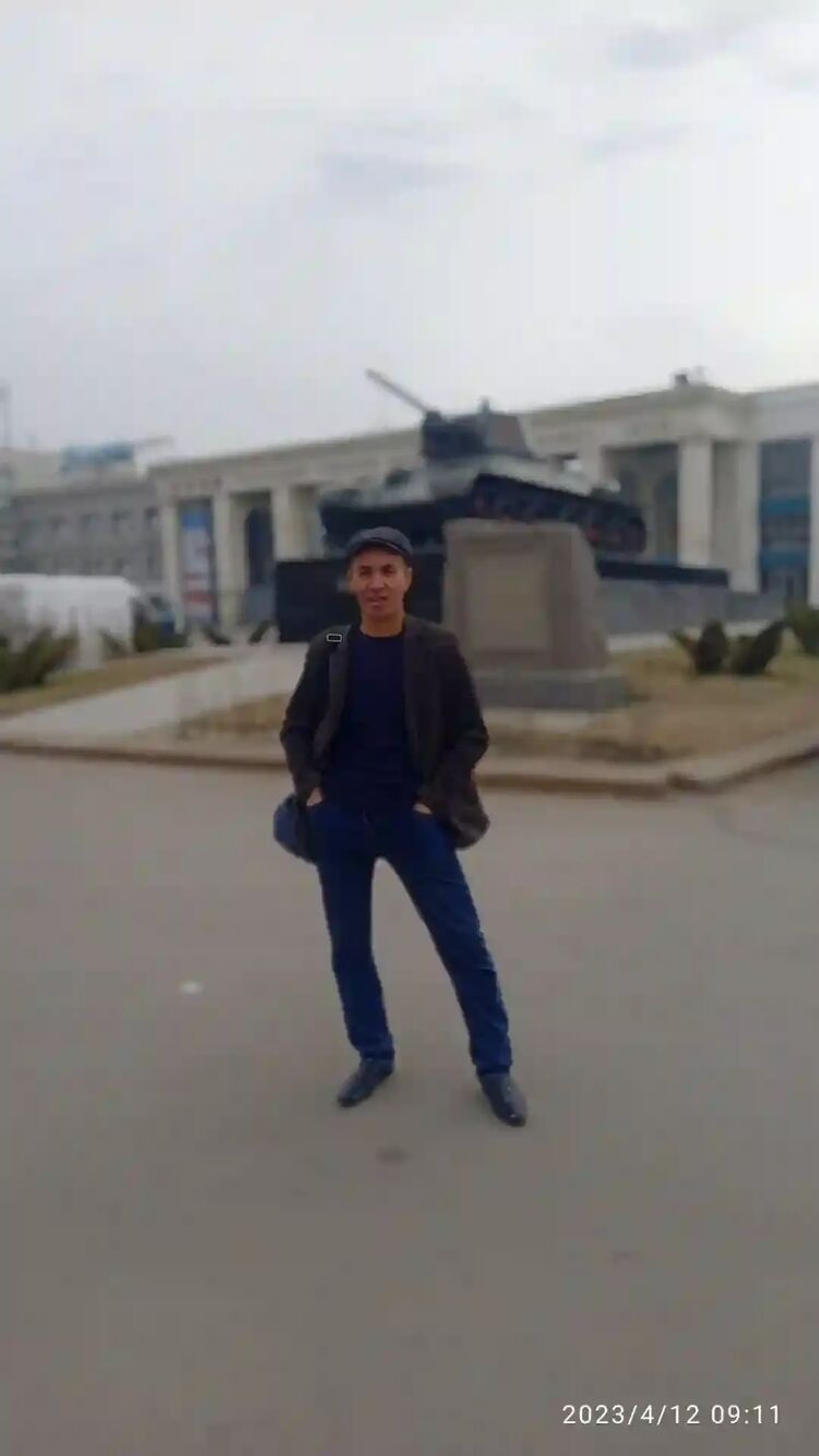 ���� 33823488 ������� ������, 45 ���, ���� ���������� � ����������