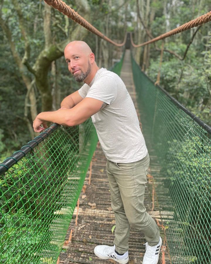 ���������� �����-���������, ���� ������� ��������, 34 ����, ������������ ��� ������, ����� � ���������, c�������� ���������, ���������