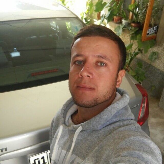  ,   Javohir, 30 ,   