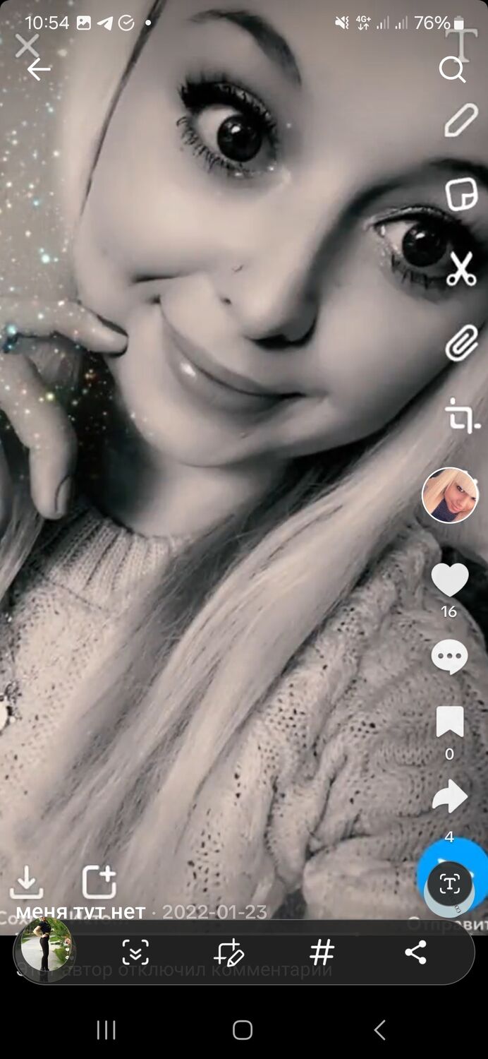  ,   , 35 ,   c 