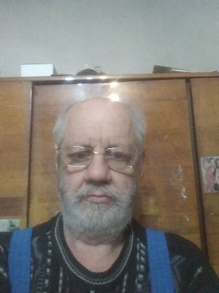 ���� 52254428 ������� �����, 68 ���, ���� ���������� � ������