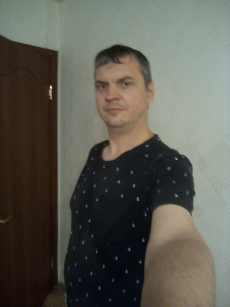  -,   , 41 ,     , c 
