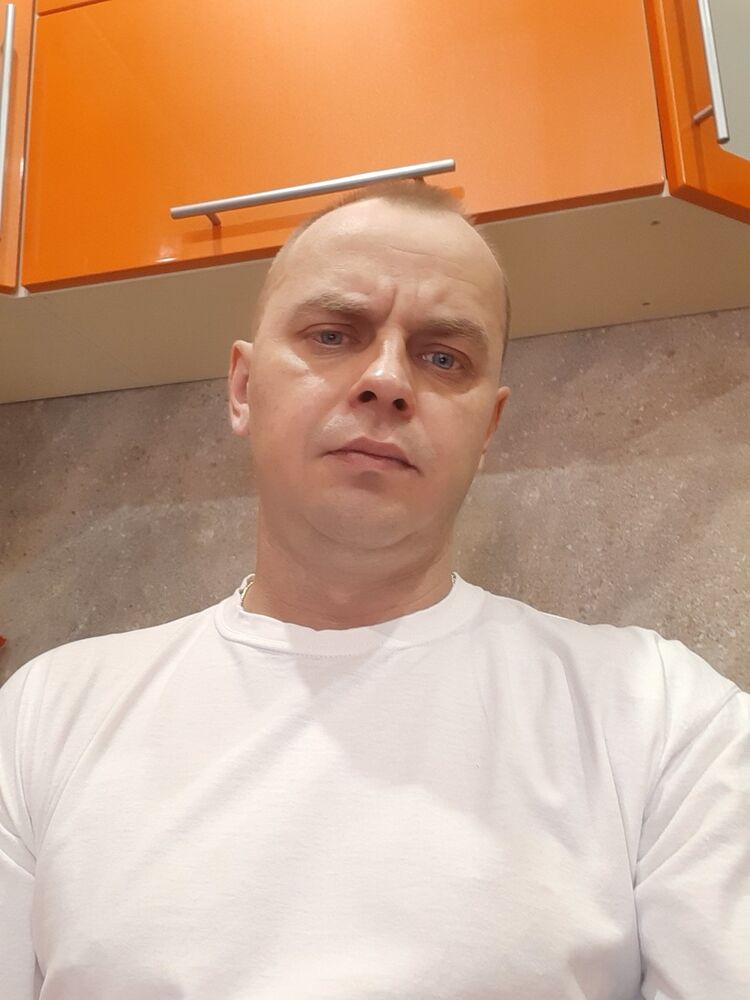 ���� 19337748 ������� ������, 44 ����, ���� ���������� � ��������