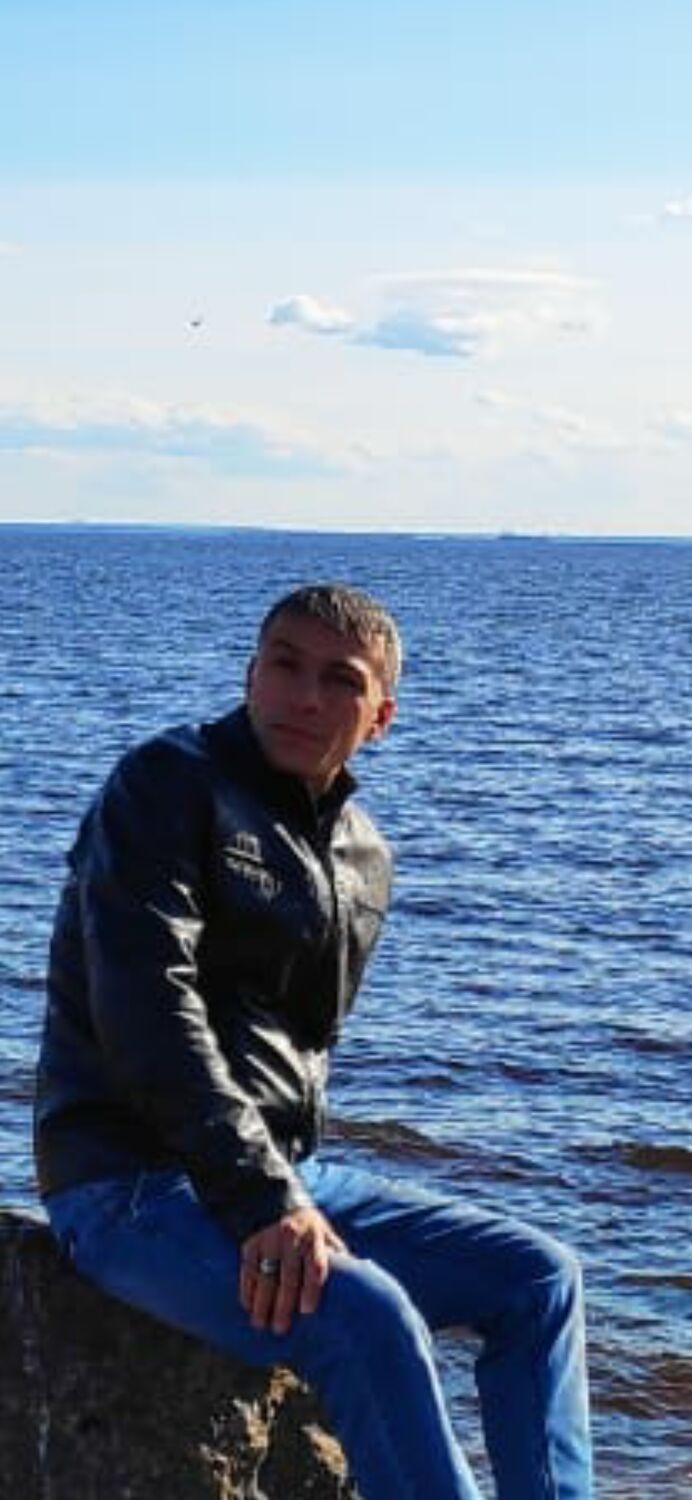 ���������� �����-���������, ���� ������� ������, 48 ���, ������������ ��� ������, ����� � ���������