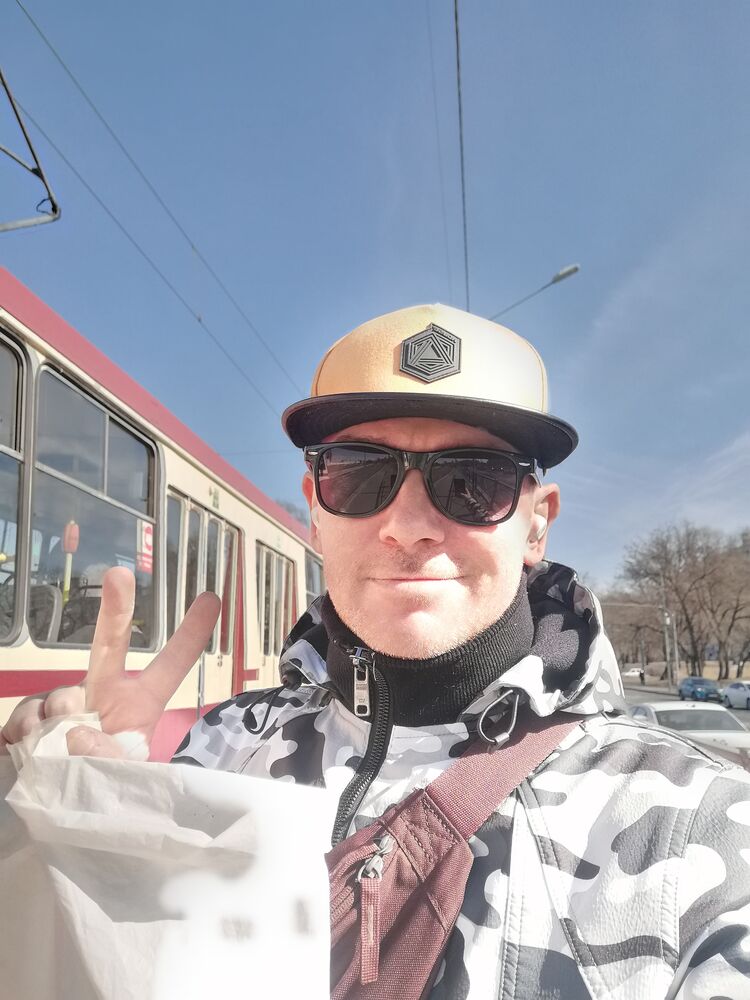 31194538  Kirill, 43 ,    -