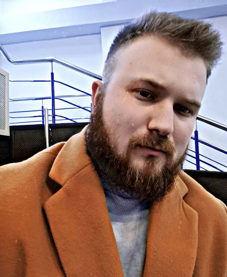 ���������� ��������, ���� ������� ������, 28 ���, ������������ ��� ������, ����� � ���������