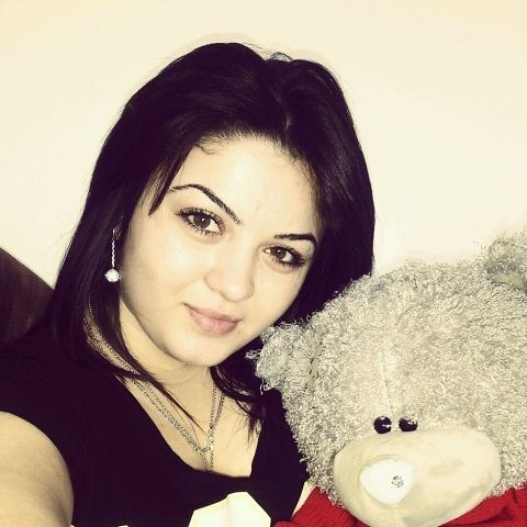 ���������� ������, ���� ������� �����, 29 ���, ������������ ��� ������, ����� � ���������, c�������� ���������