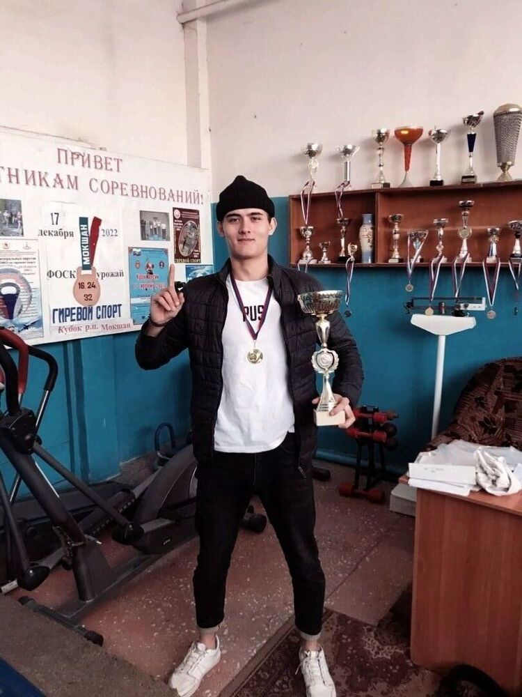 ���� 56157658 ����� �����, 25 ���, ���� ���������� � �����