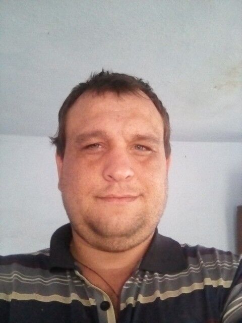  ,   , 41 ,     , c 