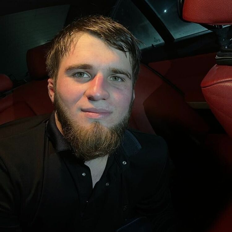 ���� 43030258 ����� ����, 25 ���, ���� ���������� � �����������