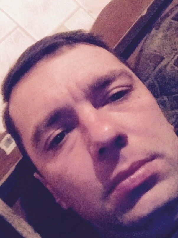 ���������� �������, ���� ������� �������, 44 ����, ������������ ��� ������, ����� � ���������, c�������� ���������