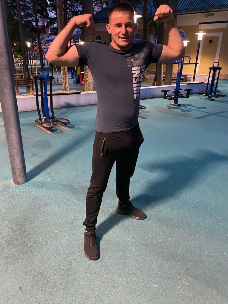 ���������� ������-��-����, ���� ������� �������, 27 ���, ������������ ��� ������, ����� � ���������