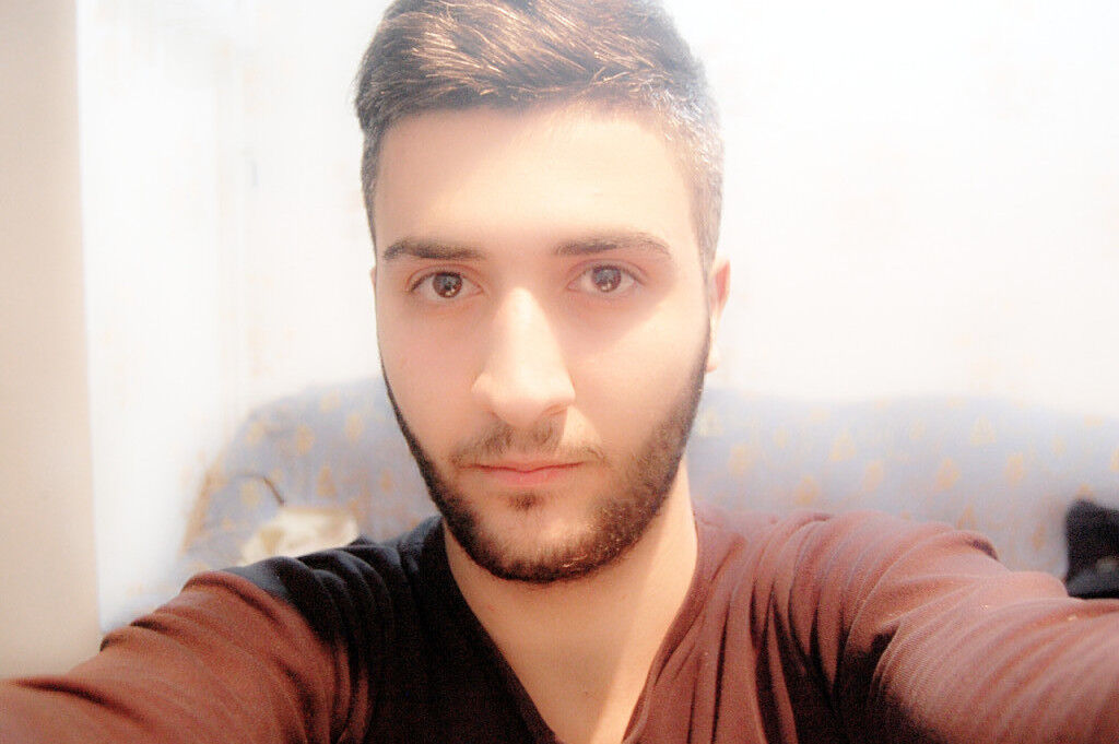 ���������� ��, ���� ������� ������, 27 ���, ������������ ��� ������, ����� � ���������, c�������� ���������