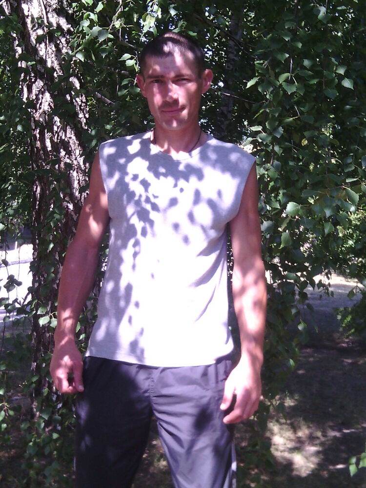 ���� 9579718 ������� ����, 42 ����, ���� ���������� � �����