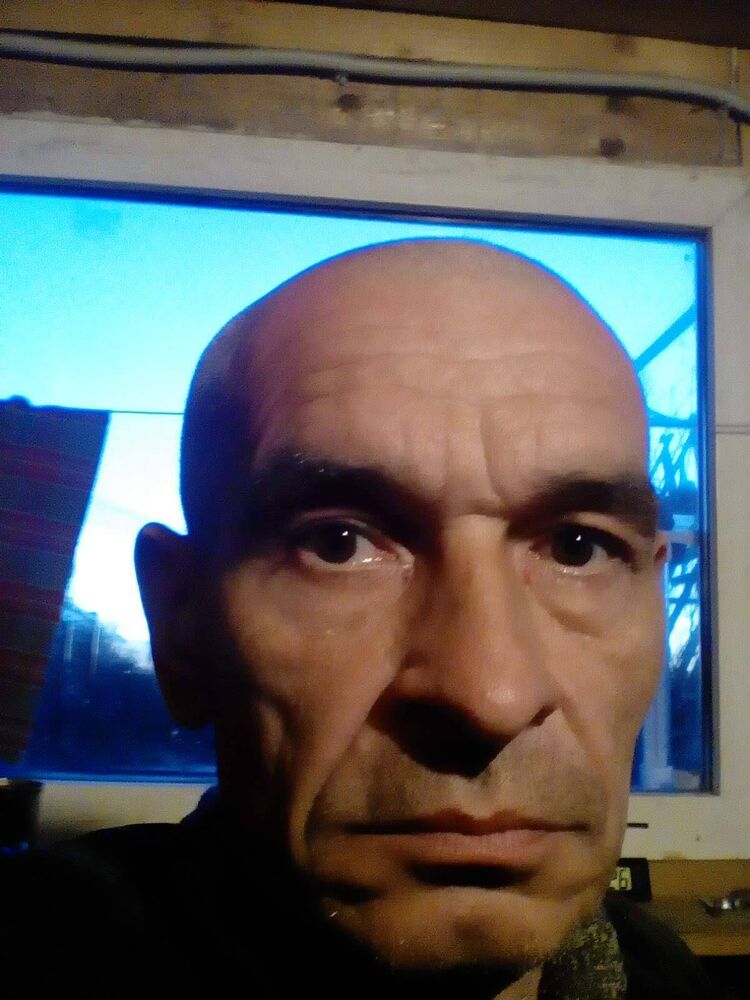  48085438  , 62 ,    