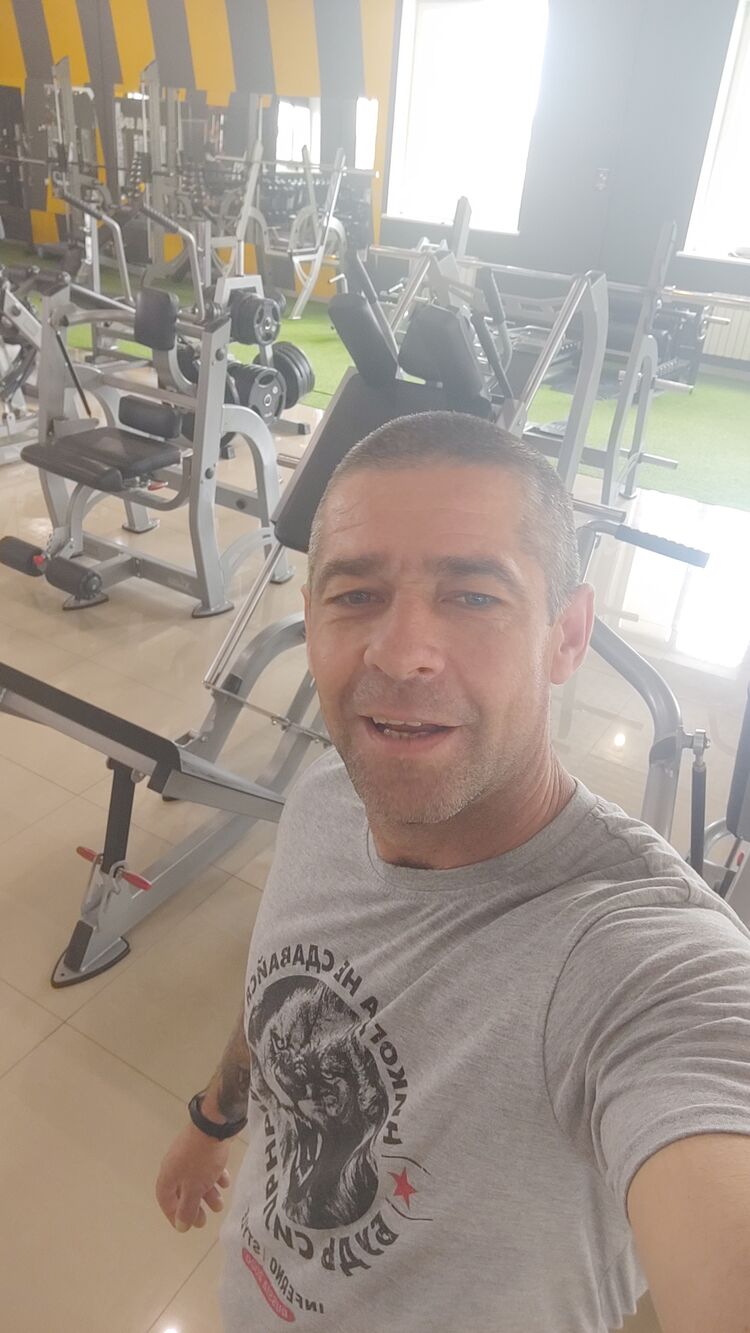 ���������� �����������, ���� ������� �����, 41 ���, ������������ ��� ����� � ���������, c�������� ���������