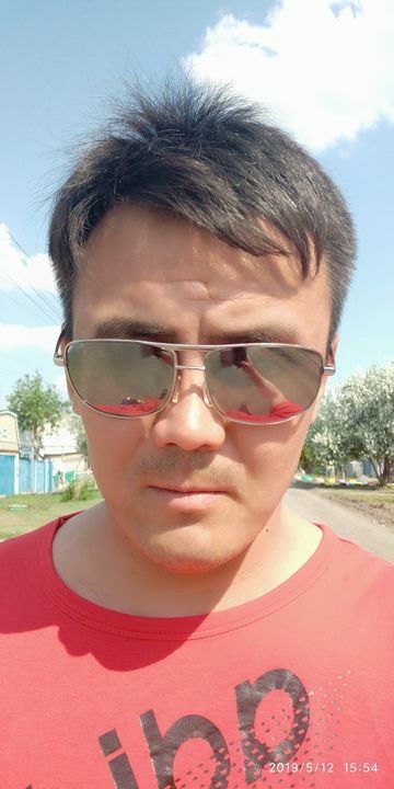  ,   , 46 ,     , c 