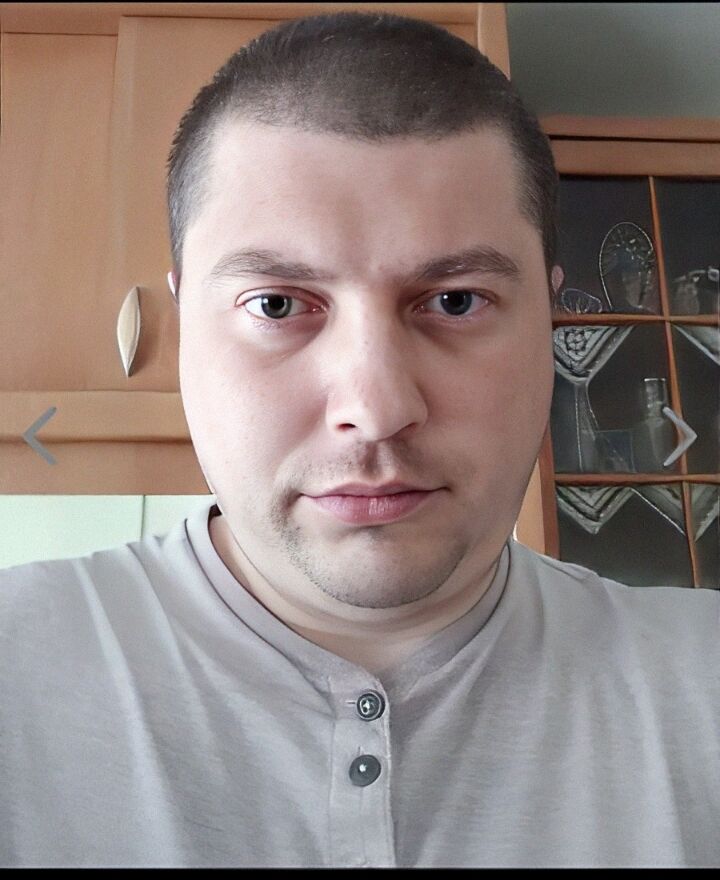  ,   Slavik, 41 ,   c 
