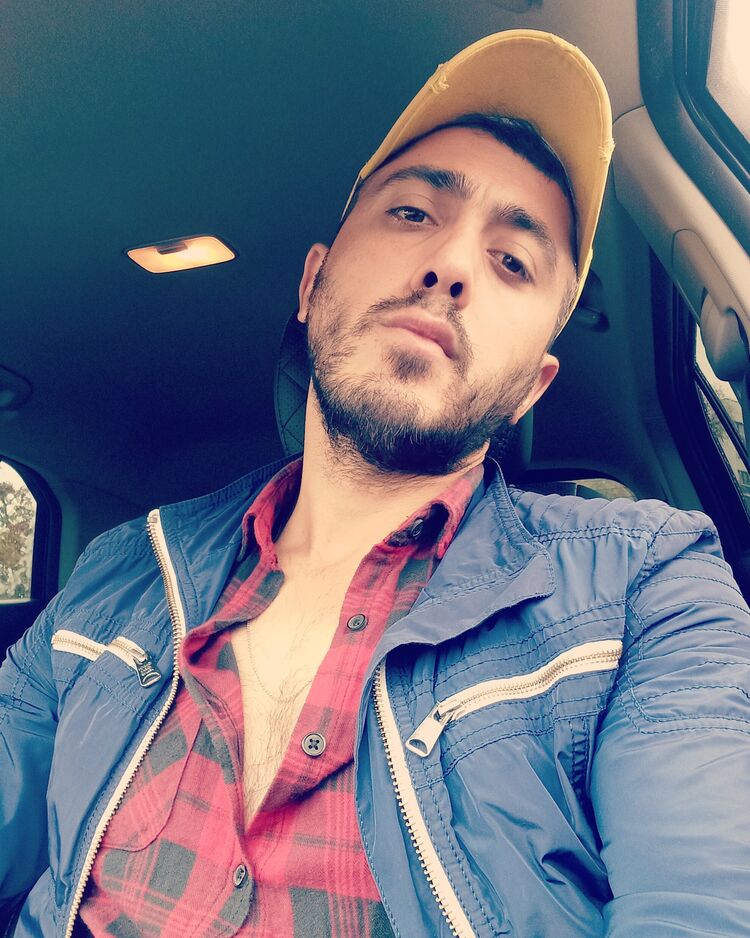  45667318  , 32 ,     