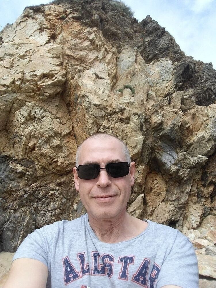  ,   , 56 ,     , c 