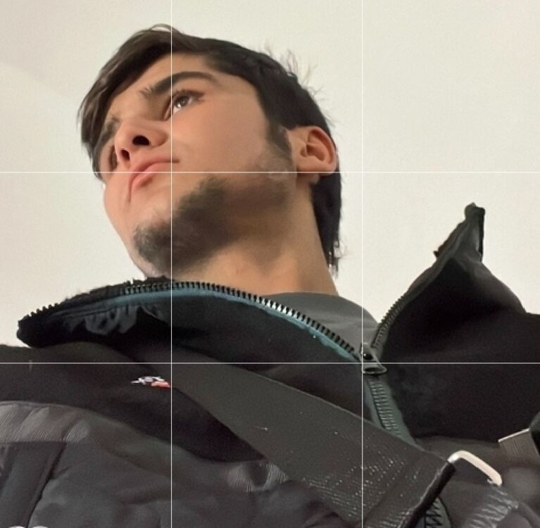  -,   , 19 ,   ,   