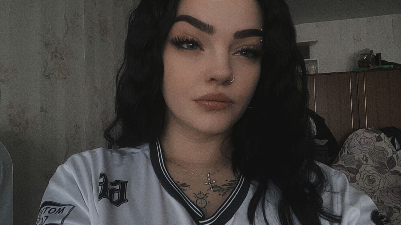 ���� 56223978 ������� Lana, 26 ���, ���� ���������� � �������