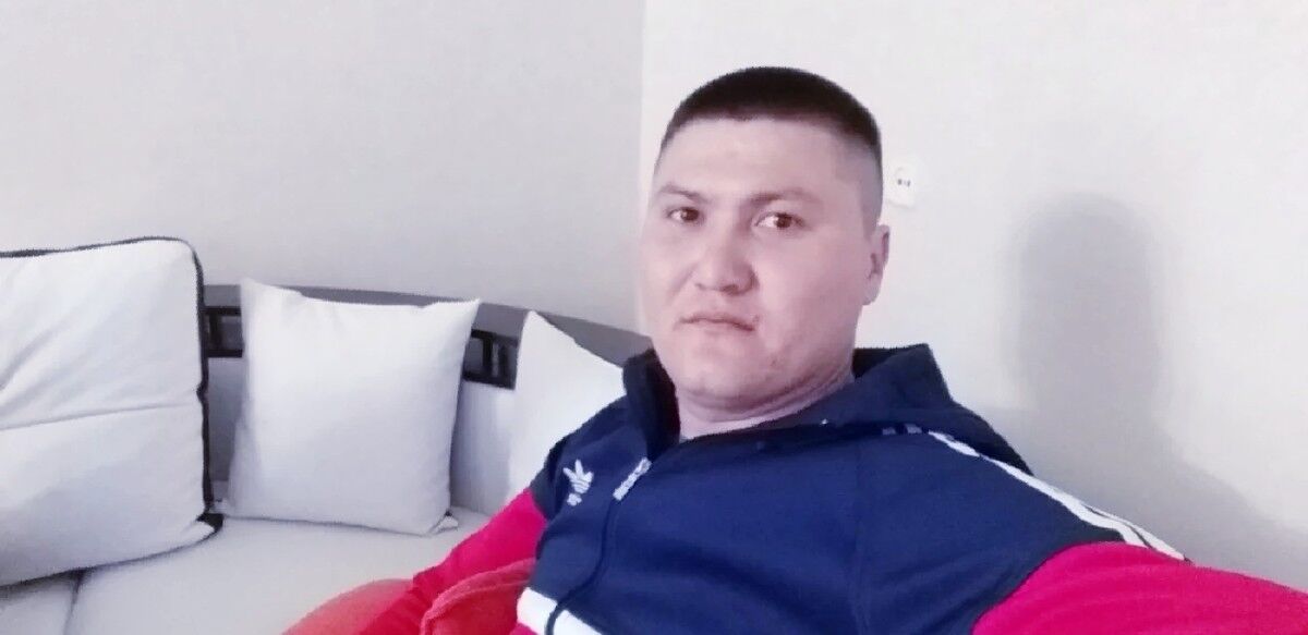  15756038  , 32 ,    