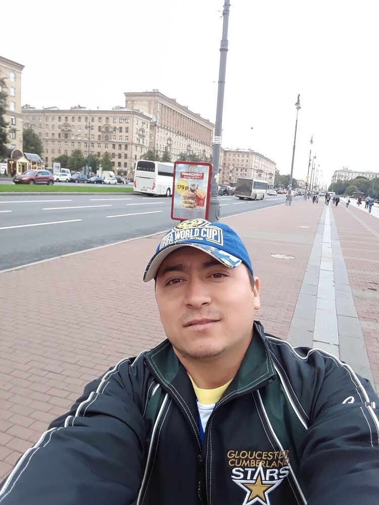  -,   Lochinbek, 35 ,   ,   , c 