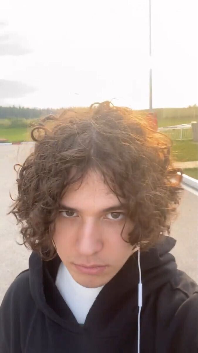 ���� 31852508 ����� Jojohf, 22 ����, ���� ���������� � ������