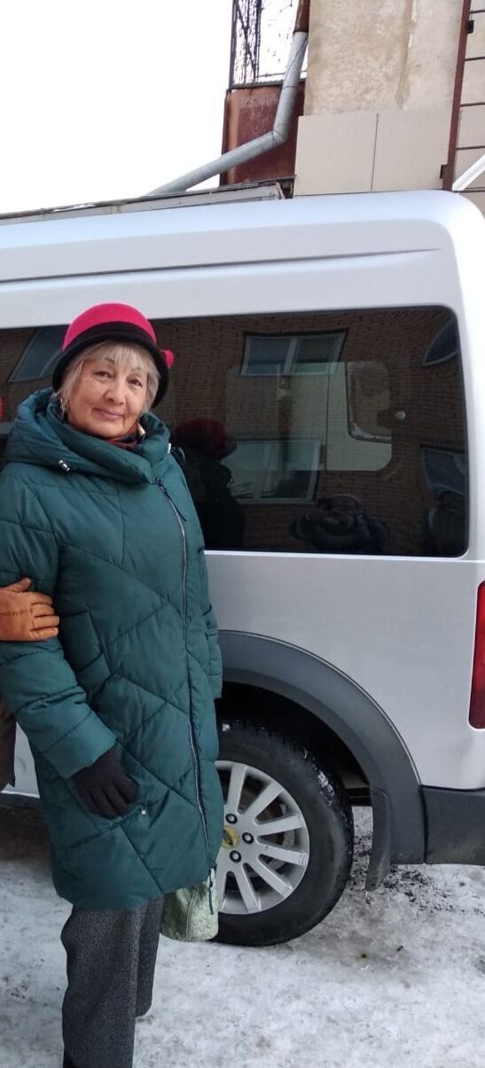 ���������� ���������, ���� ������� �����, 69 ���, ������������ ��� ������, ���������