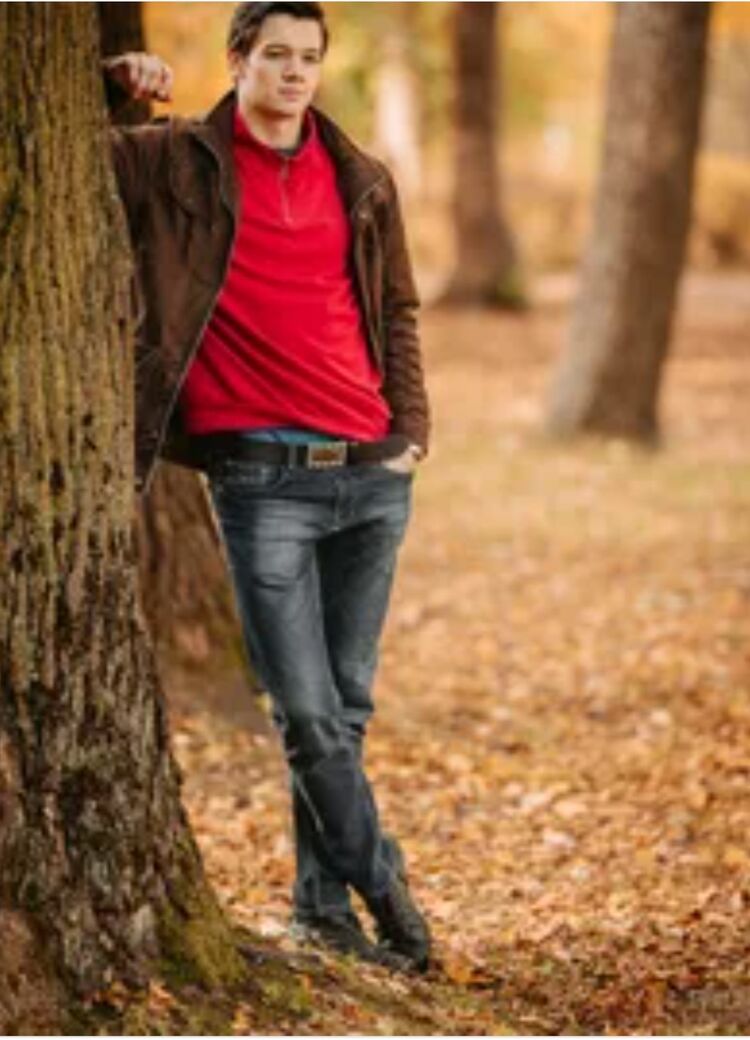 ���� 28442088 ������� ����, 40 ���, ���� ���������� � ���