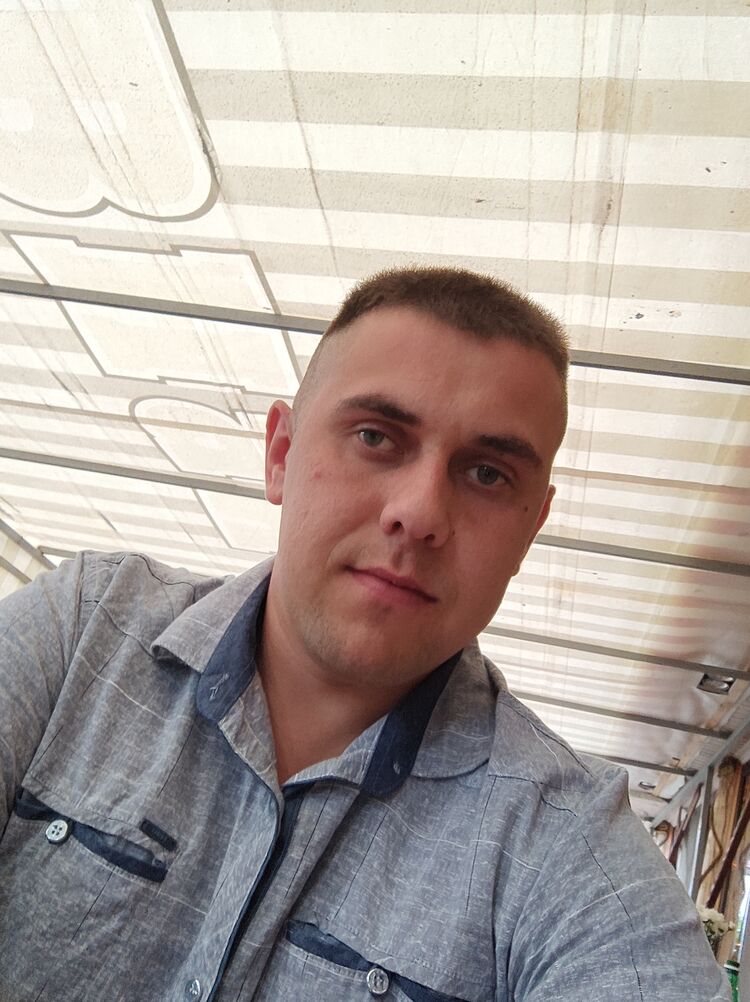  28056838  Alexey, 29 ,    