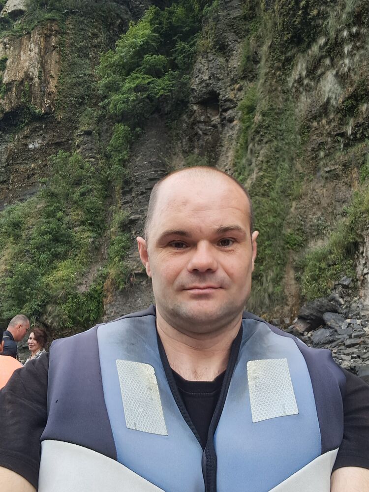 ���� 55787348 ������� ������, 38 ���, ���� ���������� � ������