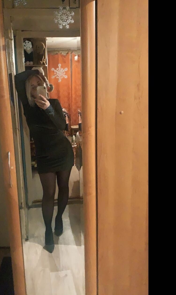 ���� 55136398 ������� ����, 39 ���, ���� ���������� � �������