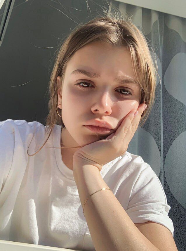 ���� 51298148 ������� �����, 25 ���, ���� ���������� � ������