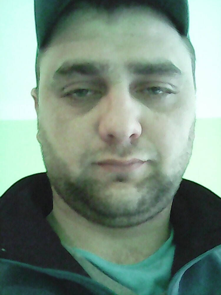  11666678  Rostik, 36 ,    Praha