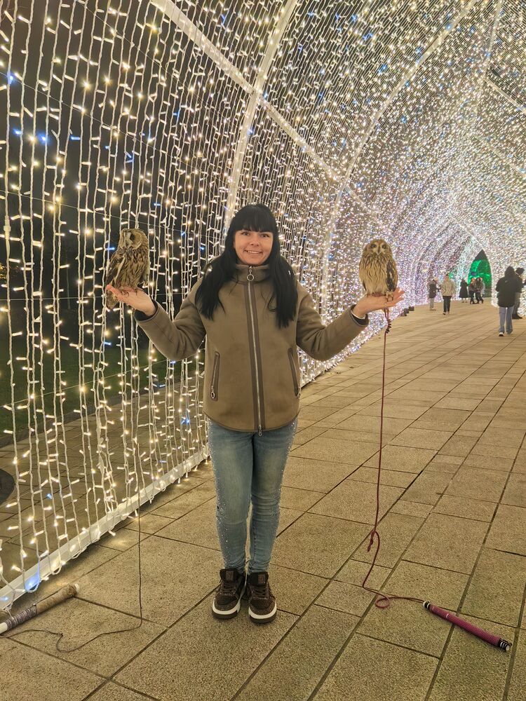 ���������� �������, ���� ������� �����, 38 ���, ������������ ��� ����� � ���������, c�������� ���������