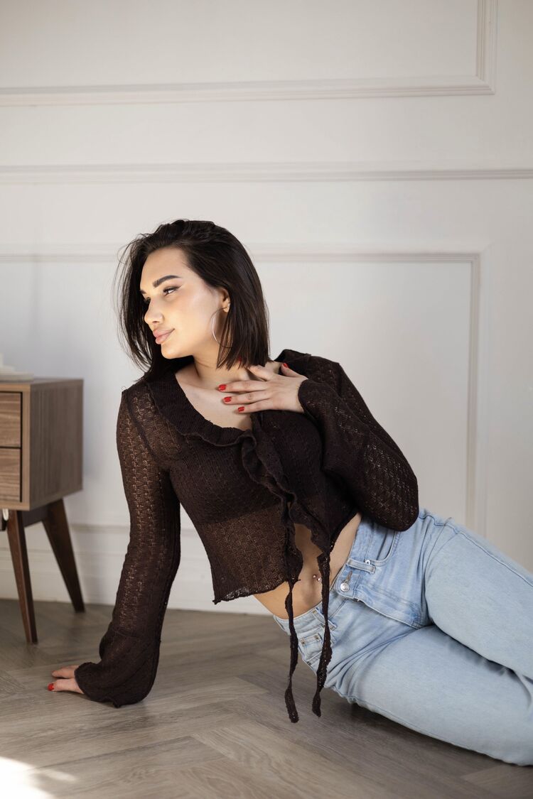 ���� 56087238 ������� ���������, 25 ���, ���� ���������� � ���������