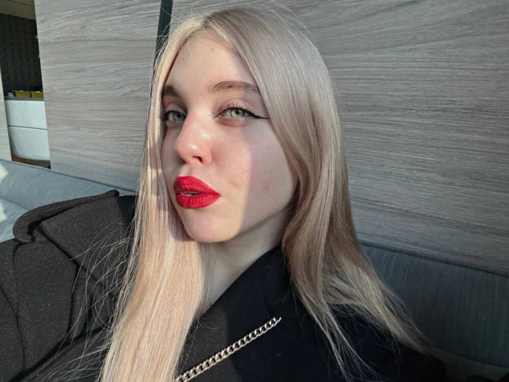 ���� 56134808 ������� ��������, 30 ���, ���� ���������� � ��������